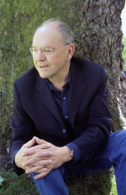 Christopher Hope Book Penguin Random House South Africa